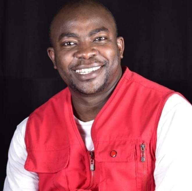 dr.baya photo