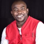 dr.baya photo