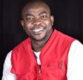 dr.baya photo